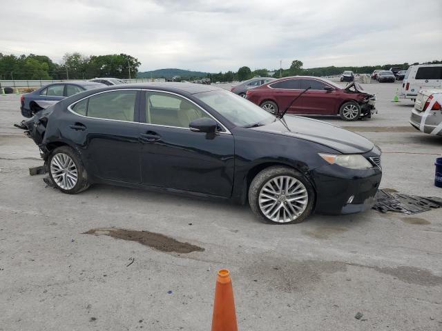 2013 Lexus Es 350 VIN: JTHBK1GG6D2052804 Lot: 54517424