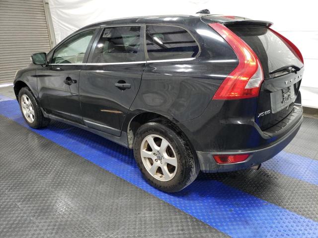 2012 Volvo Xc60 3.2 VIN: YV4952DL0C2297785 Lot: 53909324