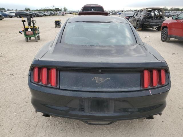 2016 Ford Mustang VIN: 1FA6P8AM7G5262025 Lot: 56414684