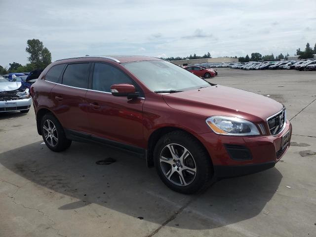 2013 Volvo Xc60 T6 VIN: YV4902DZ4D2389566 Lot: 56320574