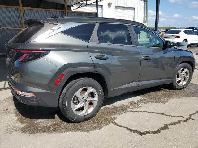 2022 Hyundai Tucson Sel VIN: 5NMJB3AE9NH042510 Lot: 53803474