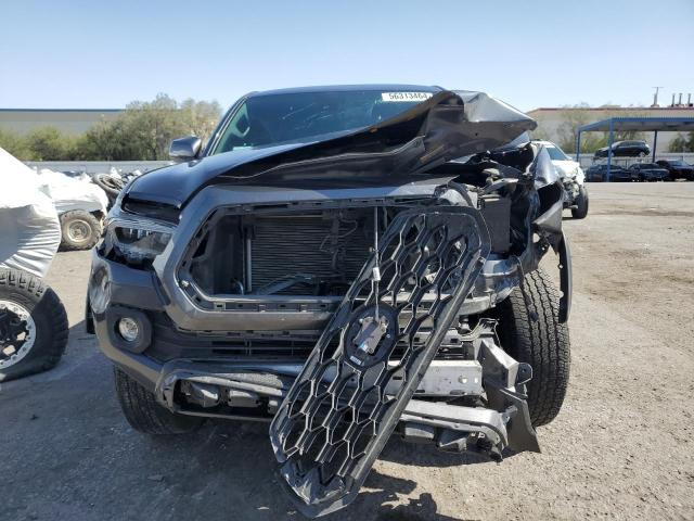 2023 Toyota Tacoma Double Cab VIN: 3TMCZ5AN1PM573040 Lot: 56313464