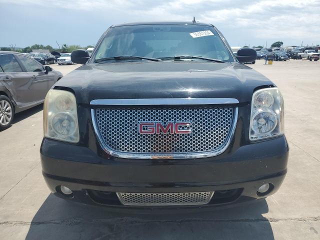 2007 GMC Yukon Denali VIN: 1GKFK63877J155839 Lot: 55557294