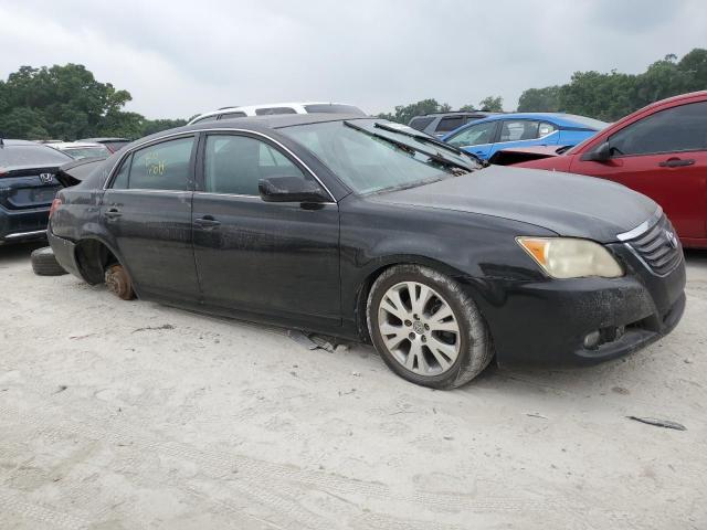 2008 Toyota Avalon Xl VIN: 4T1BK36B08U269029 Lot: 54412494