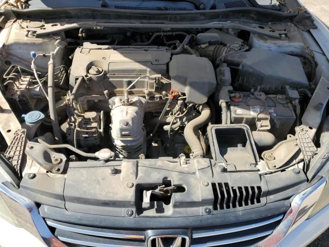 1HGCR2F50DA283051 2013 Honda Accord Sport