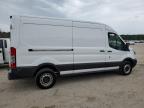 FORD TRANSIT T- photo