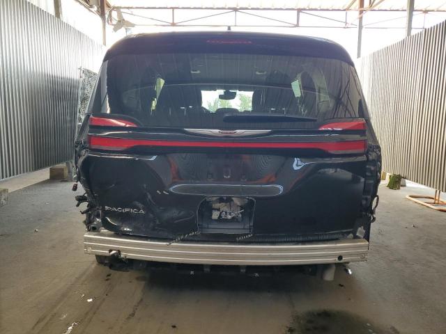 2023 Chrysler Pacifica Touring L VIN: 2C4RC1BG2PR559886 Lot: 53997454