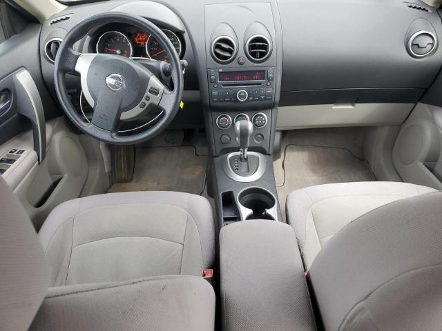 2010 Nissan Rogue - Image 8