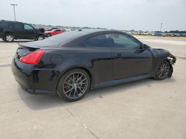 2011 Infiniti G37 Base VIN: JN1CV6EK5BM210460 Lot: 54204114