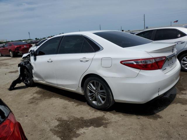 2017 Toyota Camry Le VIN: 4T1BF1FK0HU430469 Lot: 55006314