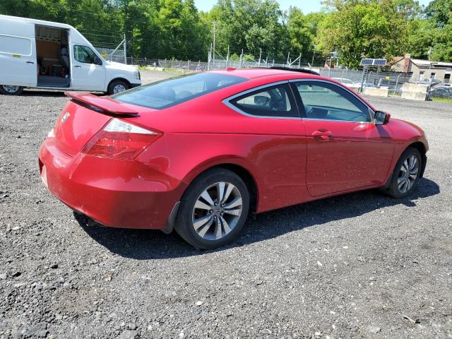 2010 Honda Accord Exl VIN: 1HGCS1B83AA014164 Lot: 50027824