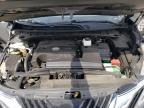 NISSAN MURANO S photo