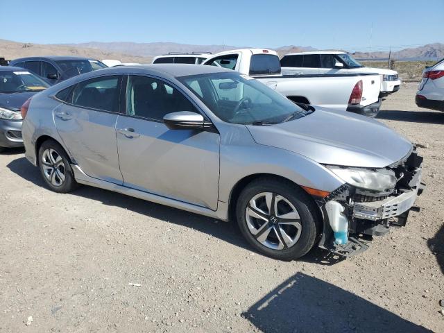 2016 HONDA CIVIC LX 2HGFC2F57GH557818  55618394