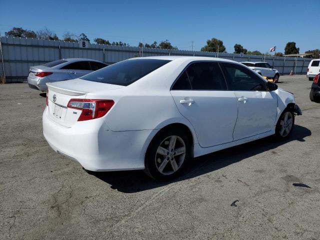 VIN 4T1BF1FK4DU720062 2013 Toyota Camry, L no.3