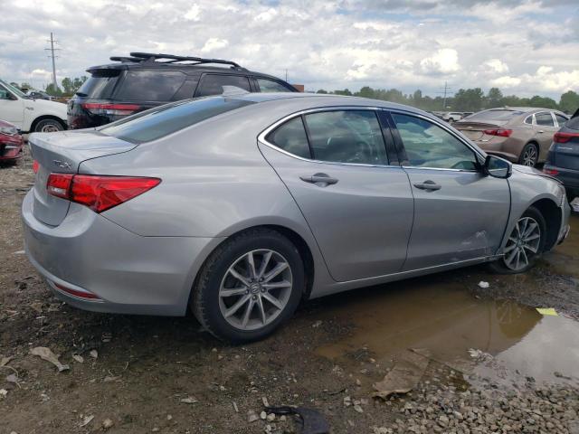 19UUB1F31LA005193 Acura TLX  3