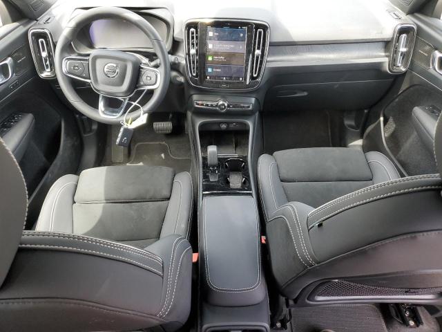 YV4ED3UM9P2039335 Volvo XC40 RECHA 8