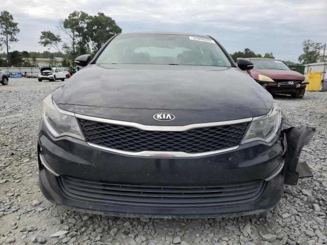 2017 KIA OPTIMA LX - 5XXGT4L37HG166240