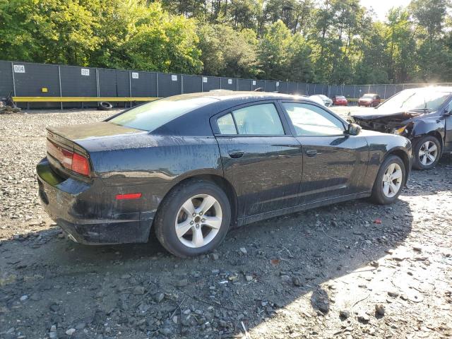 2011 Dodge Charger VIN: 2B3CL3CG0BH544156 Lot: 55861284