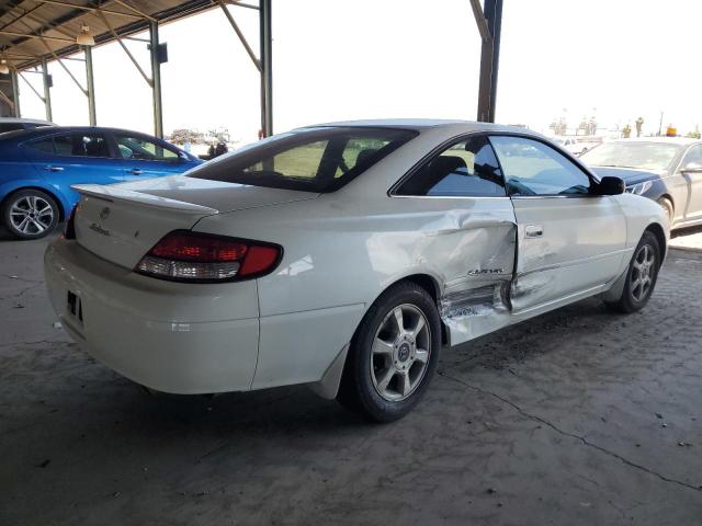 2000 Toyota Camry Solara Se VIN: 2T1CF28PXYC328357 Lot: 56895834