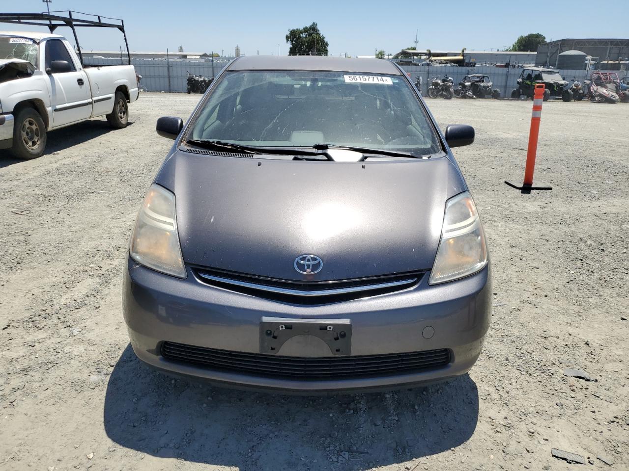 JTDKB20U783438493 2008 Toyota Prius