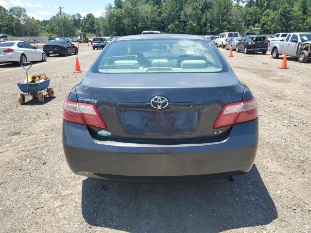 2009 Toyota Camry Base VIN: 4T1BE46K29U849462 Lot: 55665154