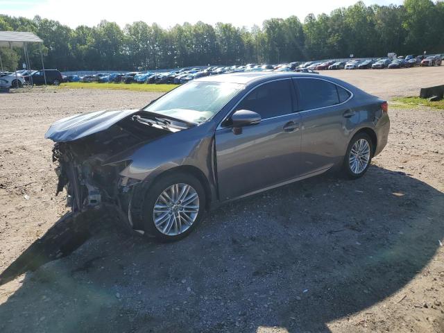 2013 Lexus Es 350 VIN: JTHBK1GG8D2030531 Lot: 55044704