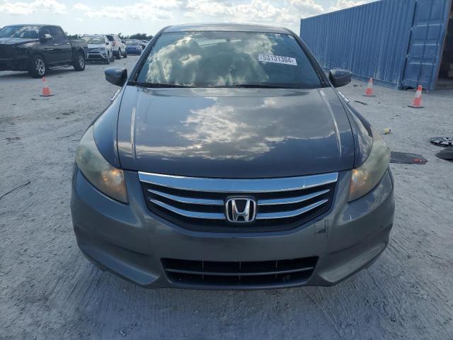 2012 Honda Accord Lx VIN: 1HGCP2F38CA158740 Lot: 53131304