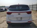 KIA SPORTAGE L photo