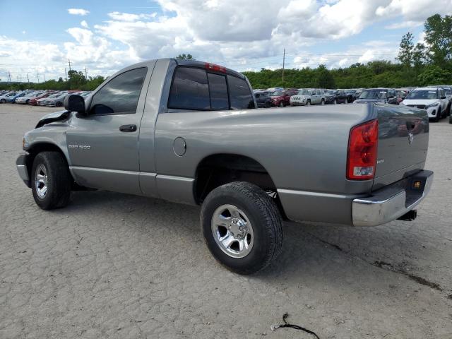 2005 Dodge Ram 1500 St VIN: 1D7HA16D35J528929 Lot: 54580914