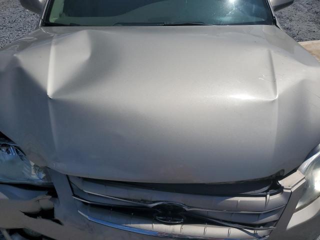 2005 Toyota Avalon Xl VIN: 4T1BK36B45U027274 Lot: 56018644