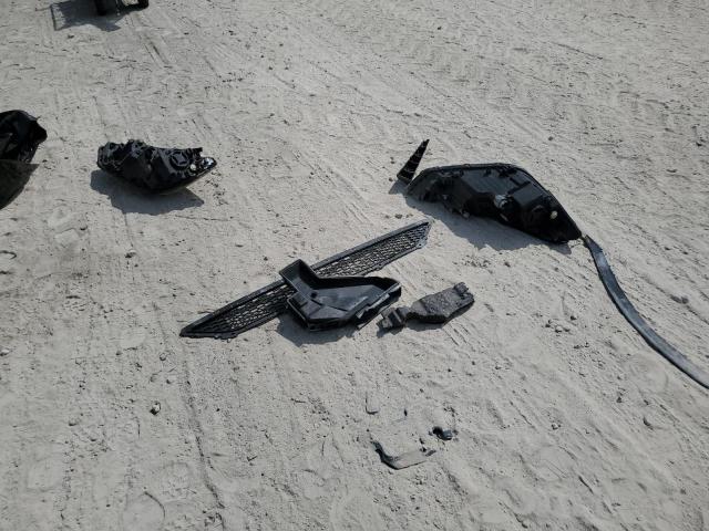 2016 Hyundai Tucson Limited VIN: KM8J33A42GU126812 Lot: 53610954