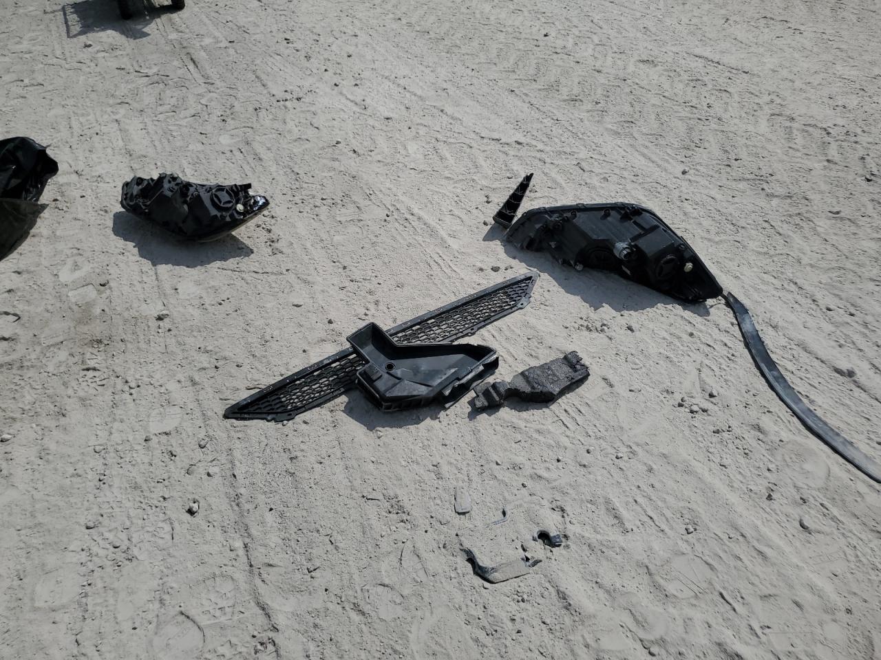 KM8J33A42GU126812 2016 Hyundai Tucson Limited