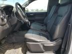 Lot #3023992262 2019 CHEVROLET SILVERADO