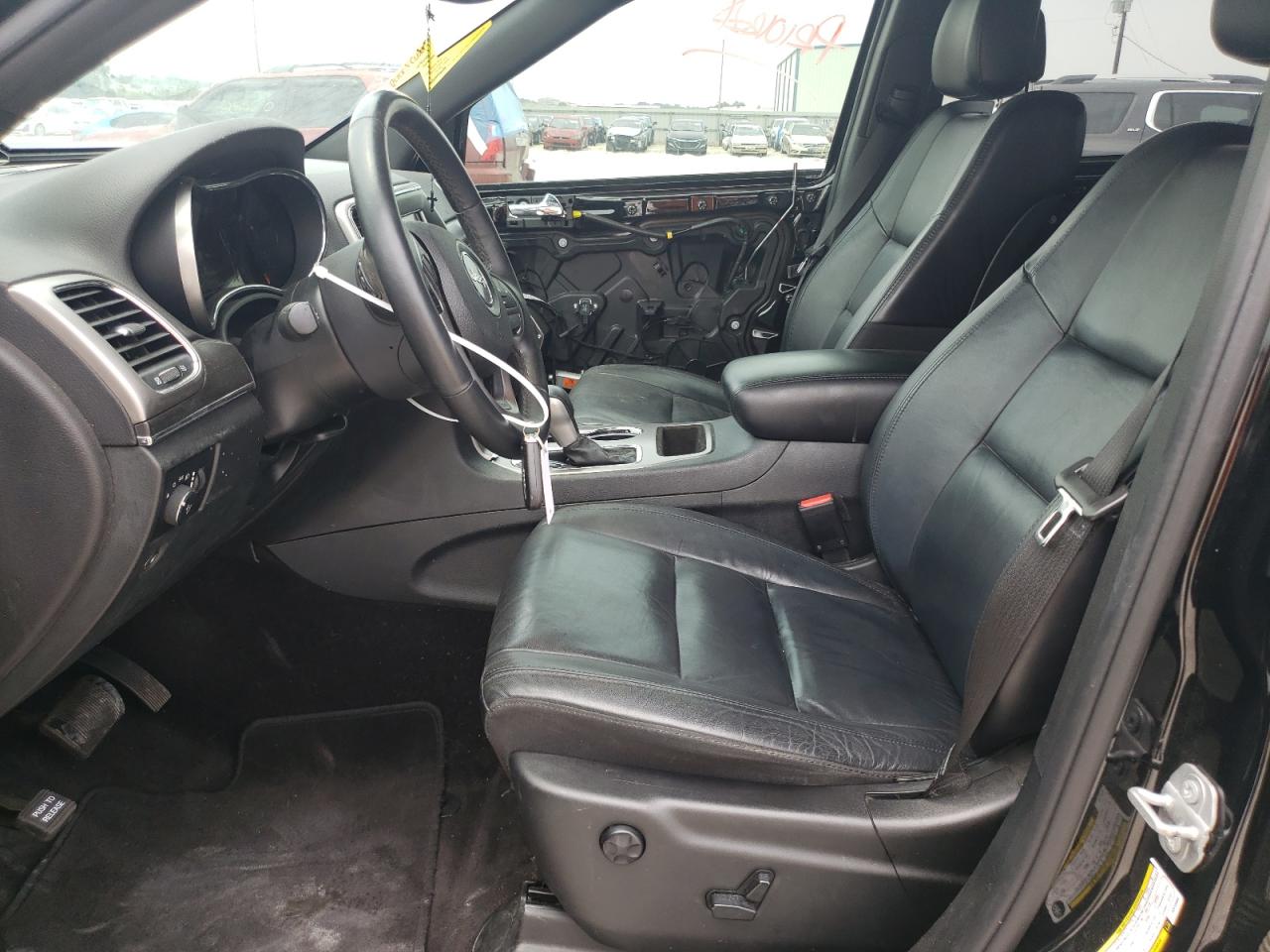 1C4RJEBG8JC513959 2018 Jeep Grand Cherokee Limited