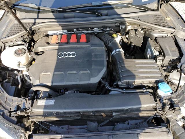 WAUH3DGY8NA005992 Audi S3 PREMIUM 11