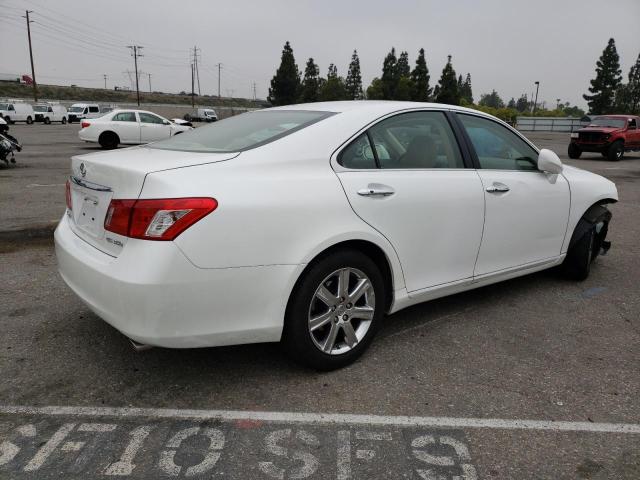 2007 Lexus Es 350 VIN: JTHBJ46G472151633 Lot: 56103714