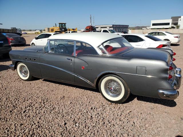 1954 Buick Century VIN: 6A4030682 Lot: 55948304