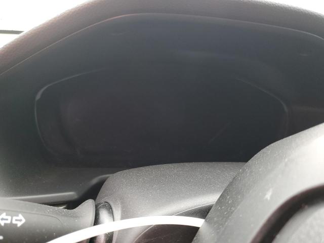 2022 HONDA ACCORD SPO - 1HGCV1F37NA088456