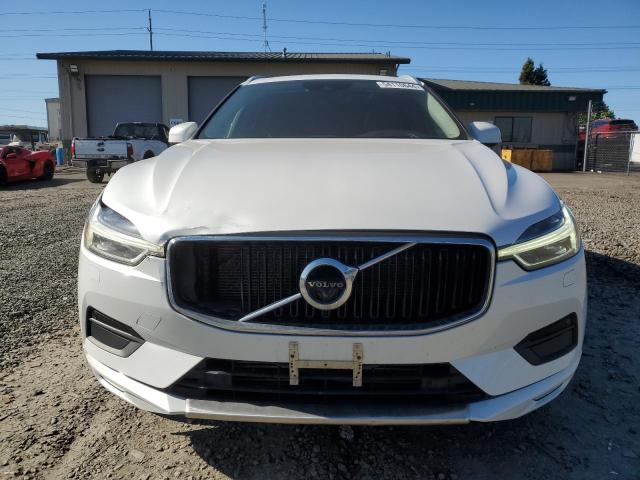 2018 Volvo Xc60 T6 VIN: LYVA22RK4JB078249 Lot: 54110644