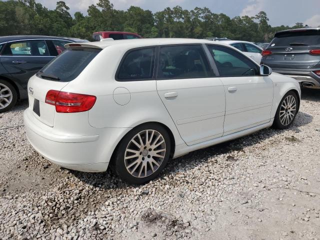 2006 Audi A3 2.0 Sport VIN: WAUMF78P46A111287 Lot: 56565744