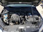 VOLKSWAGEN JETTA BASE photo