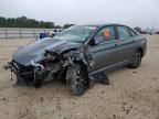 2024 VOLKSWAGEN JETTA S - 3VW5M7BU7RM016349