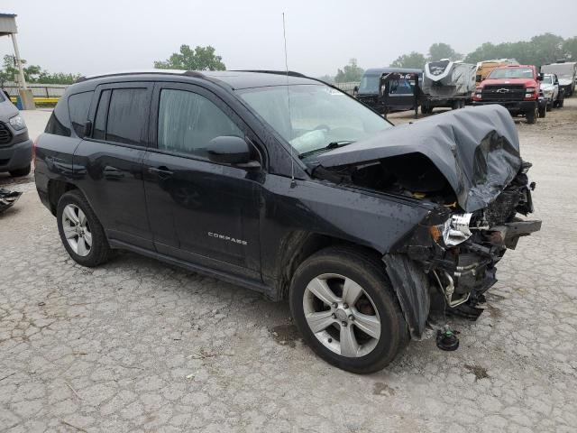 2015 JEEP COMPASS LA - 1C4NJDEB8FD120036