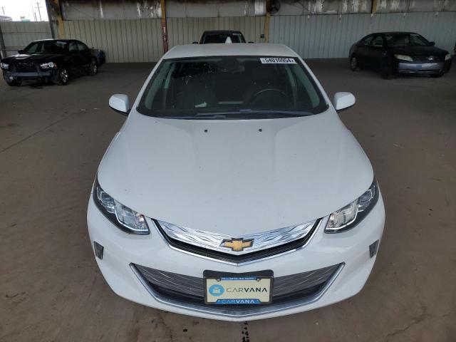 VIN 1G1RC6S53GU122146 2016 Chevrolet Volt, LT no.5