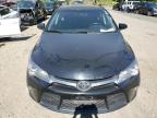 TOYOTA CAMRY LE photo