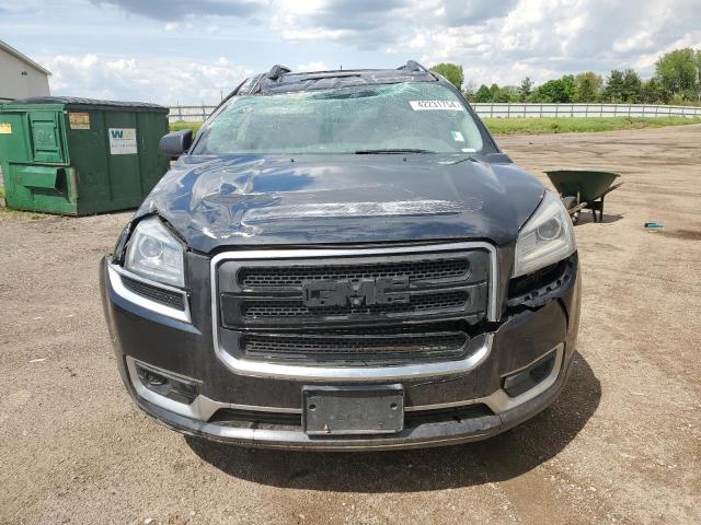 2014 GMC Acadia Sle VIN: 1GKKRPKD7EJ260828 Lot: 42231754