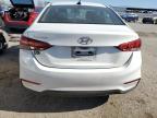 HYUNDAI ACCENT LIM photo