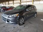 2015 FORD ESCAPE TIT - 1FMCU0J93FUB95586