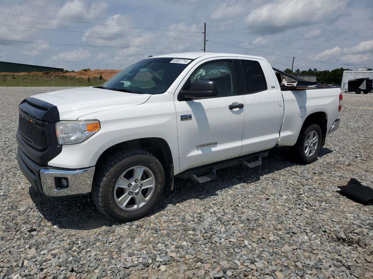 5TFUW5F17GX579700 2016 Toyota Tundra Double Cab Sr/Sr5