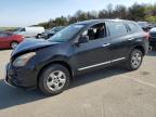 NISSAN ROGUE SELE photo